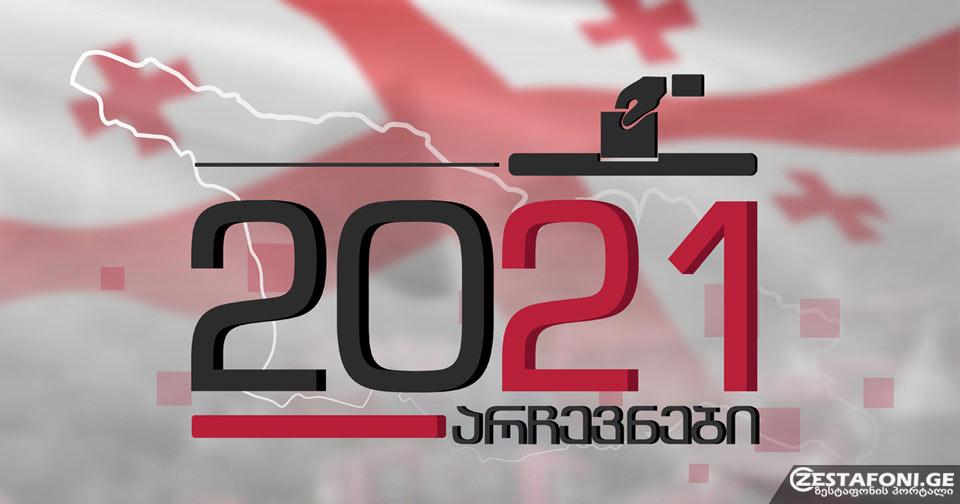 article729.jpg