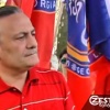 ნათელაშვილი ზესტაფონში ამომრჩეველს შეხვდა