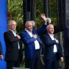 კახაბერ მახათაძემ პარტიას 40 000 ლარი გადაურიცხა