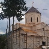 ღვთისმშობლის სახელობის ტაძარი (II სვირი)