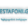 HEADERS