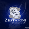 FC ZESTAFONI