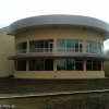 Sports Palace Zestafoni