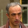 სოფელ სვირში მიწაში ჩამარხულ რუსთაველის ბიუსტს ეძებენ