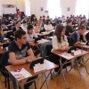ეტალონის მონაწილეთა სია