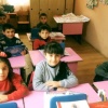 კონკურსი სკოლა ორნატში