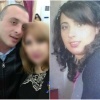 ზესტაფონში ავტოავარიის შედეგად და-ძმა გარდაიცვალა