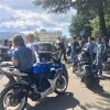 მოტორბოლა, ცივი ლუდი და კონცერტი
