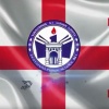 ზესტაფონის #1 საჯარო სკოლა