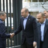 სამშენებლო კოლეჯი, „კონსტრუქტ2“