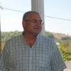 საჯარო სამსახურის ბიურომ ზესტაფონის მერი დააჯარიმა