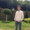თბილისში CO-ს ინტოქსიკაციით გარდავცლილთაგან ერთ-ერთი ზესტაფონელია