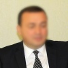 ზესტაფონის გამგებლის ყოფილი მოადგილე დააკავეს