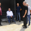 1500 აბონენტი სასმელ წყალს მიიღებს
