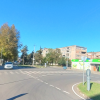 კვალითის დასახლება