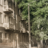 ზესტაფონი 1980 წლებში