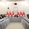 ზვიად შალამბერიძე ზესტაფონის მუნიციპალიტეტის სოფელ დილიკაურის საჯარო სკოლის მოსწავლეებსა და პედაგოგებს შეხვდა